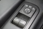 Mercedes-Benz Sprinter 317 1.9 CDI 3500KG L2H2 - Airco - Navi - Cruise - €23.900,- Excl. Mercedes-Benz Sprinter 317 1.9 CDI 3500KG L2H2 - Airco - Navi - Cruise - €23.900,- Excl.
