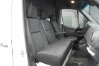 Mercedes-Benz Sprinter 317 1.9 CDI 3500KG L2H2 - Airco - Navi - Cruise - €23.900,- Excl. Mercedes-Benz Sprinter 317 1.9 CDI 3500KG L2H2 - Airco - Navi - Cruise - €23.900,- Excl.