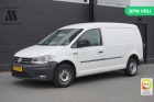 Volkswagen Caddy Maxi 2.0 TDI EURO 6 - Airco - Cruise - Carkit - €12.900,- Excl. Volkswagen Caddy Maxi 2.0 TDI EURO 6 - Airco - Cruise - Carkit - €12.900,- Excl.