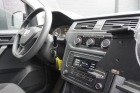 Volkswagen Caddy Maxi 2.0 TDI EURO 6 - Airco - Cruise - Carkit - €12.900,- Excl. Volkswagen Caddy Maxi 2.0 TDI EURO 6 - Airco - Cruise - Carkit - €12.900,- Excl.