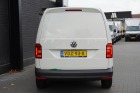 Volkswagen Caddy Maxi 2.0 TDI EURO 6 - Airco - Cruise - Carkit - €12.900,- Excl. Volkswagen Caddy Maxi 2.0 TDI EURO 6 - Airco - Cruise - Carkit - €12.900,- Excl.