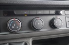 Volkswagen Crafter 2.0 TDI L3H3 140PK EURO 6 - Airco - Cruise - PDC - €19.900,- Excl. Volkswagen Crafter 2.0 TDI L3H3 140PK EURO 6 - Airco - Cruise - PDC - €19.900,- Excl.