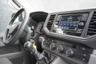 Volkswagen Crafter 2.0 TDI L3H3 140PK EURO 6 - Airco - Cruise - PDC - €19.900,- Excl. Volkswagen Crafter 2.0 TDI L3H3 140PK EURO 6 - Airco - Cruise - PDC - €19.900,- Excl.