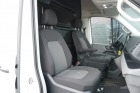 Volkswagen Crafter 2.0 TDI L3H3 140PK EURO 6 - Airco - Cruise - PDC - €19.900,- Excl. Volkswagen Crafter 2.0 TDI L3H3 140PK EURO 6 - Airco - Cruise - PDC - €19.900,- Excl.