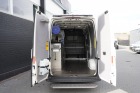 Volkswagen Crafter 2.0 TDI L3H3 140PK EURO 6 - Airco - Cruise - PDC - €19.900,- Excl. Volkswagen Crafter 2.0 TDI L3H3 140PK EURO 6 - Airco - Cruise - PDC - €19.900,- Excl.