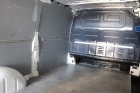 Mercedes-Benz Vito 110 CDI XL EURO 6 - Airco - Start/Stop -  € 15.900,- Excl