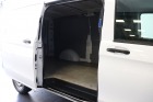 Mercedes-Benz Vito 110 CDI XL EURO 6 - Airco - Start/Stop -  € 15.900,- Excl