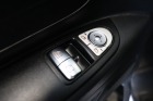 Mercedes-Benz Vito 110 CDI XL EURO 6 - Airco - Start/Stop -  € 15.900,- Excl
