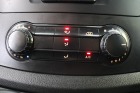 Mercedes-Benz Vito 110 CDI XL EURO 6 - Airco - Start/Stop -  € 15.900,- Excl