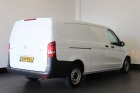 Mercedes-Benz Vito 110 CDI XL EURO 6 - Airco - Start/Stop -  € 15.900,- Excl