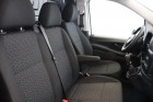Mercedes-Benz Vito 110 CDI XL EURO 6 - Airco - Start/Stop -  € 15.900,- Excl