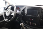 Mercedes-Benz Vito 110 CDI XL EURO 6 - Airco - Start/Stop -  € 15.900,- Excl