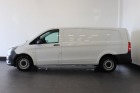 Mercedes-Benz Vito 110 CDI XL EURO 6 - Airco - Start/Stop -  € 15.900,- Excl