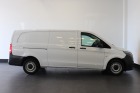 Mercedes-Benz Vito 110 CDI XL EURO 6 - Airco - Start/Stop -  € 15.900,- Excl