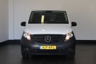 Mercedes-Benz Vito 110 CDI XL EURO 6 - Airco - Start/Stop -  € 15.900,- Excl