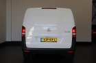 Mercedes-Benz Vito 110 CDI XL EURO 6 - Airco - Start/Stop -  € 15.900,- Excl
