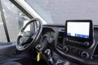 Ford Transit 2.0 TDCI 130PK L2H2 MHEV EURO 6 - Airco - Navi - Cruise - €14.950,- Excl. Ford Transit 2.0 TDCI 130PK L2H2 MHEV EURO 6 - Airco - Navi - Cruise - €14.950,- Excl.
