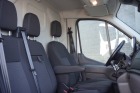 Ford Transit 2.0 TDCI 130PK L2H2 MHEV EURO 6 - Airco - Navi - Cruise - €14.950,- Excl. Ford Transit 2.0 TDCI 130PK L2H2 MHEV EURO 6 - Airco - Navi - Cruise - €14.950,- Excl.