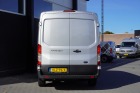 Ford Transit 2.0 TDCI 130PK L2H2 MHEV EURO 6 - Airco - Navi - Cruise - €14.950,- Excl. Ford Transit 2.0 TDCI 130PK L2H2 MHEV EURO 6 - Airco - Navi - Cruise - €14.950,- Excl.