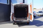 Ford Transit 2.0 TDCI 130PK L2H2 MHEV EURO 6 - Airco - Navi - Cruise - €14.950,- Excl. Ford Transit 2.0 TDCI 130PK L2H2 MHEV EURO 6 - Airco - Navi - Cruise - €14.950,- Excl.