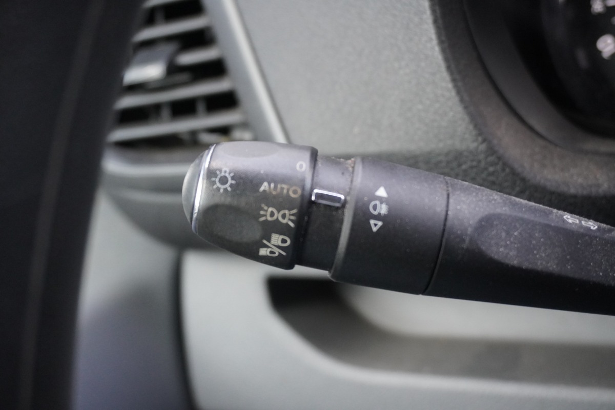 Peugeot Expert 1.5 BlueHDI L2 EURO 6 - Airco - Navi - Cruise - €9.950,- Excl. Peugeot Expert 1.5 BlueHDI L2 EURO 6 - Airco - Navi - Cruise - €9.950,- Excl.