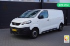 Peugeot Expert 1.5 BlueHDI L2 EURO 6 - Airco - Navi - Cruise - €9.950,- Excl. Peugeot Expert 1.5 BlueHDI L2 EURO 6 - Airco - Navi - Cruise - €9.950,- Excl.