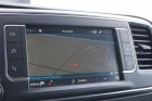 Peugeot Expert 1.5 BlueHDI L2 EURO 6 - Airco - Navi - Cruise - €9.950,- Excl. Peugeot Expert 1.5 BlueHDI L2 EURO 6 - Airco - Navi - Cruise - €9.950,- Excl.