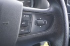 Peugeot Expert 1.5 BlueHDI L2 EURO 6 - Airco - Navi - Cruise - €9.950,- Excl. Peugeot Expert 1.5 BlueHDI L2 EURO 6 - Airco - Navi - Cruise - €9.950,- Excl.