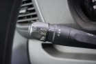 Peugeot Expert 1.5 BlueHDI L2 EURO 6 - Airco - Navi - Cruise - €9.950,- Excl. Peugeot Expert 1.5 BlueHDI L2 EURO 6 - Airco - Navi - Cruise - €9.950,- Excl.