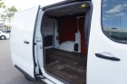 Peugeot Expert 1.5 BlueHDI L2 EURO 6 - Airco - Navi - Cruise - €9.950,- Excl. Peugeot Expert 1.5 BlueHDI L2 EURO 6 - Airco - Navi - Cruise - €9.950,- Excl.