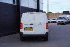 Peugeot Expert 1.5 BlueHDI L2 EURO 6 - Airco - Navi - Cruise - €9.950,- Excl. Peugeot Expert 1.5 BlueHDI L2 EURO 6 - Airco - Navi - Cruise - €9.950,- Excl.