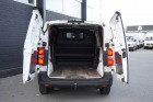 Peugeot Expert 1.5 BlueHDI L2 EURO 6 - Airco - Navi - Cruise - €9.950,- Excl. Peugeot Expert 1.5 BlueHDI L2 EURO 6 - Airco - Navi - Cruise - €9.950,- Excl.