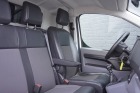 Peugeot Expert 1.5 BlueHDI L2 EURO 6 - Airco - Navi - Cruise - €9.950,- Excl. Peugeot Expert 1.5 BlueHDI L2 EURO 6 - Airco - Navi - Cruise - €9.950,- Excl.