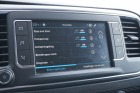 Peugeot Expert 1.5 BlueHDI L2 EURO 6 - Airco - Navi - Cruise - €9.950,- Excl. Peugeot Expert 1.5 BlueHDI L2 EURO 6 - Airco - Navi - Cruise - €9.950,- Excl.