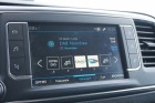 Peugeot Expert 1.5 BlueHDI L2 EURO 6 - Airco - Navi - Cruise - €9.950,- Excl. Peugeot Expert 1.5 BlueHDI L2 EURO 6 - Airco - Navi - Cruise - €9.950,- Excl.