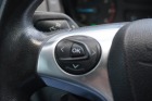 Ford Transit 2.0 TDCI L2H3 Automaat 170PK 2x Schuifdeur EURO 6 - Airco - Navi - Cruise - €12.950,- Excl. Ford Transit 2.0 TDCI L2H3 Automaat 170PK 2x Schuifdeur EURO 6 - Airco - Navi - Cruise - €12.950,- Excl.