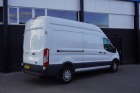 Ford Transit 2.0 TDCI L2H3 Automaat 170PK 2x Schuifdeur EURO 6 - Airco - Navi - Cruise - €12.950,- Excl. Ford Transit 2.0 TDCI L2H3 Automaat 170PK 2x Schuifdeur EURO 6 - Airco - Navi - Cruise - €12.950,- Excl.