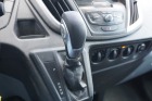 Ford Transit 2.0 TDCI L2H3 Automaat 170PK 2x Schuifdeur EURO 6 - Airco - Navi - Cruise - €12.950,- Excl. Ford Transit 2.0 TDCI L2H3 Automaat 170PK 2x Schuifdeur EURO 6 - Airco - Navi - Cruise - €12.950,- Excl.