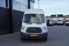 Ford Transit 2.0 TDCI L2H3 Automaat 170PK 2x Schuifdeur EURO 6 - Airco - Navi - Cruise - €12.950,- Excl. Ford Transit 2.0 TDCI L2H3 Automaat 170PK 2x Schuifdeur EURO 6 - Airco - Navi - Cruise - €12.950,- Excl.