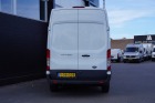 Ford Transit 2.0 TDCI L2H3 Automaat 170PK 2x Schuifdeur EURO 6 - Airco - Navi - Cruise - €12.950,- Excl. Ford Transit 2.0 TDCI L2H3 Automaat 170PK 2x Schuifdeur EURO 6 - Airco - Navi - Cruise - €12.950,- Excl.