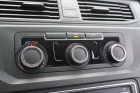Volkswagen Caddy 2.0 TDI Maxi Automaat EURO 6 Airco - PDC - Cruise - €12.950,- Excl.