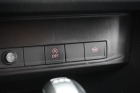 Volkswagen Caddy 2.0 TDI Maxi Automaat EURO 6 Airco - PDC - Cruise - €12.950,- Excl.