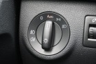 Volkswagen Caddy 2.0 TDI Maxi Automaat EURO 6 Airco - PDC - Cruise - €12.950,- Excl.