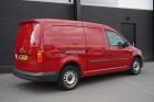 Volkswagen Caddy 2.0 TDI Maxi Automaat EURO 6 Airco - PDC - Cruise - €12.950,- Excl.