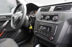 Volkswagen Caddy 2.0 TDI Maxi Automaat EURO 6 Airco - PDC - Cruise - €12.950,- Excl.