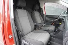 Volkswagen Caddy 2.0 TDI Maxi Automaat EURO 6 Airco - PDC - Cruise - €12.950,- Excl.