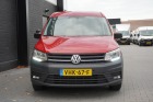 Volkswagen Caddy 2.0 TDI Maxi Automaat EURO 6 Airco - PDC - Cruise - €12.950,- Excl.