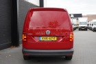 Volkswagen Caddy 2.0 TDI Maxi Automaat EURO 6 Airco - PDC - Cruise - €12.950,- Excl.