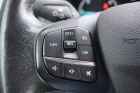 Ford Transit 2.0 TDCI 130PK L2H2 EURO 6 - Airco - Navi - PDC - €14.900,- Excl.