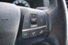 Ford Transit 2.0 TDCI 130PK L2H2 EURO 6 - Airco - Navi - PDC - €14.900,- Excl.